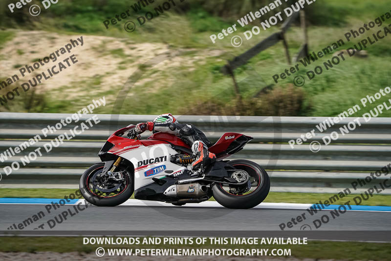 estoril;event digital images;motorbikes;no limits;peter wileman photography;portugal;trackday;trackday digital images